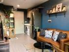 ให้เช่า Condo Life Ladprao ติด BTS ห้าแยกลาดพร้าว