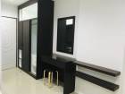 ขายคอนโด ทานตะวันคอนโด-แม่โจ้ เชียงใหม่ ราคา 950,000 บาท ขายต่ำกว่าราคาประเมิณ 