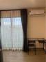 CRB1266 ให้เช่า Condo Reach Phahol Yothin 52 