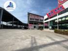 ขาย ที่ดิน ขายที่ดิน สปอร์ตคลับ ติดถนนบางนา-ตราด ทำเลดี พื้นที่เยอะ สามารถดำเนินกิจการต่อได้อิชิ สปอร์ตคลับ 5 ไร่ 1 งาน 50 ตร.วา