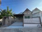 For Sales: Pakhlok, Twin House @Baan Promphun,2B2B