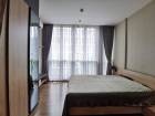 CRB1286 For Rent Hasu Haus Soi Onnut​ 1/1