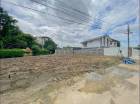  ขายที่ดิน 146 ตรว นวมินทร์24 หมู่บ้านศรีนคร