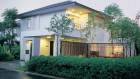 เตรียมอุดมพัฒนาการ50-58 บ้านหรู APLหัวหมาก  5นอน 