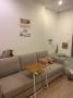 คอนโด Ideo Q Chula Samyan  ตรงข้ามสามย่านมิตรทาว 