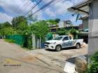 ขายที่ดินถมแล้ว 191ตรว.  บางนาตราด 19