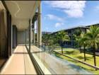 ขาย คอนโด Beach Front Condo Penthouse 263 Sq.m. Phuket  263 ตรม.