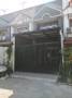 หมู่บ้านอัมรินทร์ 3 ผัง4 ซอย สายไหม 15