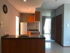 Villa Sathorn 1 Bedroom