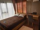 ให้เช่า คอนโด เฟอร์นิเจอร์ครบ ชั้น 4 MODIZ Sukhumvit 50 38 ตรม. ใกล้ Mega bangna