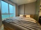 For Sale : Dcondo Kathu-Patong,1B1B 7th