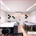 ให้เช่า พื้นที่ office TLoft Co-Working Space 