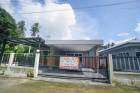 House For Sale Near Bang Makram Beach 3bed 3bath 