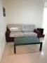 ขาย คอนโด 2 beds 1 bath 1 balcony 1 parking lot 1 livingMetro park Sathon Kalpapluk 57 ตรม. Condo Low Rise