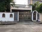 ให้เช่าบ้าน พัฒนาการ 53 แยก 6 ถนนพัฒนาการ