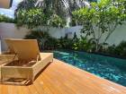 For Sale : Thalang, Private Luxury Pool Villa,2B2B