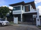 ให้เช่าบ้านเดี่ยว สราญสิริ พหลโยธิน-สายไหม