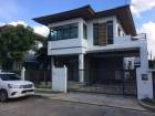 BH1934 ให้เช่าบ้านเดี่ยว สราญสิริ พหลโยธิน-สายไหม