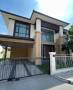 ให้เช่า บ้านเดี่ยวรีสอร์ท Lake Serene Rama2