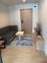 The Excel Hideaway Sukhumvit 71    BTS พระโขนง  BTS อ่อนนุช  30 ตรม.