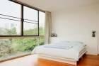 Ficus Lane 1 Bedroom 76 sqm