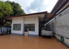 ขายบ้านเดี่ยว ลาซาล ใกล้โรงเรียนลาซาล ด่วน 