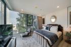 IDEO Mobi Sukhumvit 66 2 Bedroom