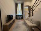 ห้องสวย ใหม่เอี่ยม Ideo Rama 9 - Asoke Loft type 
