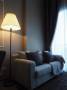 Newly room available now!!! at Nye by Sansiri 