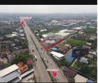 BL102ที่ดินพร้อมสิ่งปลูกสร้างติดถนนเกษตร-นวมินทร์