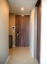 Menam Residences 2 Bedroom