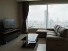 Menam Residences 2 Bedroom