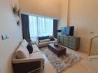 Sindhorn Residence 2 Bedroom