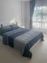 For Sales : Kohkaew, Supalai Lagoon condo,1B1B 3rd