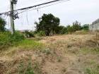 ขายที่ดิน 1-0-70 ไร่ ติดถนนใหญ่สายวังทอง-เขาทราย จ.พิจิตร