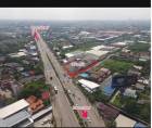 ขาย-เช่า ที่ดิน ติดถนนเกษตร-นวมินทร์ 