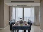 Menam Residences 3 Bedroom