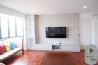 Omni Tower Sukhumvit Nana 2 Bedroom