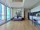 Reflection Jomtien Beach Pattaya 2 Bedroom