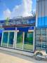 ร้านอาหาร จดทะเบียนได้ ของกิน โชว์รูม แก้วอินทร์