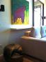 The Lakes 2 Bedroom 143 sqm