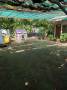 ขายที่ดิน.ซอยพหลโยธิน 58 สายไหม 