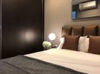 คอนโด Wish Signature Midtown สยาม ทำเลในย่านราชเทวีที่ส่วนกลางจัดใหญ่จัดเต็ม ห้องสวย ติด BTS ราชเทวี เดินทางสะดวกสบาย