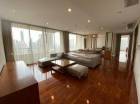 Baan Jamjuree 3 Bedroom