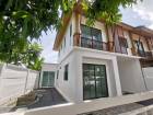 For Sale : Pruksa Ville 59/2 Kathu - Patong,3B2B