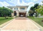ขาย บ้านโครงการ ชลลดา บึงหนองโคตร 418 ตรม. 174.5 ตร.วา บ้านเป็ด ขอนแก่น