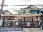 พฤกษา13ขายเพียง1.99 ล้าน เนื้อที่ 24 ตร.ว ฟรีโอน  