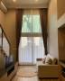 Duplex room available!!!! 1 bed at Blossom condo