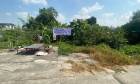 ขายที่ดินเปล่า 131.7 ตรว. อ.ปากเกร็ด จ.นนทบุรี 