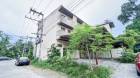  3Floor CommercialBuilding FOR RENT Bophut 